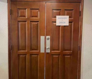 Simpson Bay Apartment | 1 bedroom apt with pool in Simpson Bay