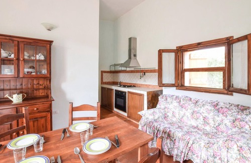 Sedini House | 1 bedroom beautiful home in Sedini