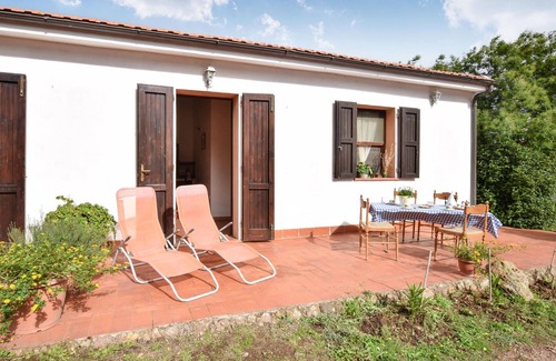 Sedini House | 1 bedroom beautiful home in Sedini