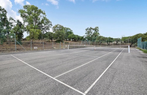 Sedini House | 1 bedroom beautiful home in Sedini