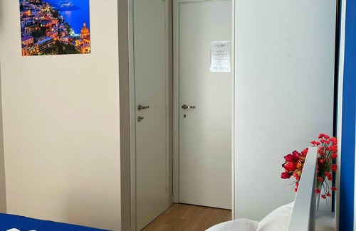 Scafati Bed & Breakfast | 1 Bedroom Bed & breakfast in Scafati