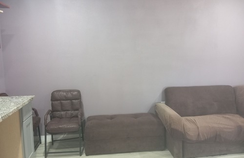 Temple City Condo | 1-bedroom condo in charming Temple City with WiFi, AC and extra large space