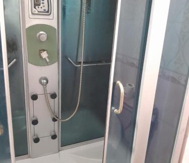 Nakuru Bed & Breakfast | 1 Bedroom Executive