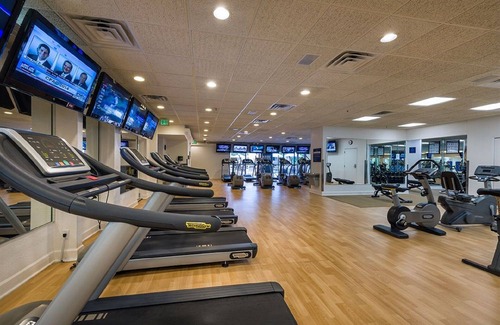 West Kissimmee Resort | 1 Bedroom Family-Friendly Resort Near Disney