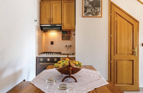 Slivno House | 1 bedroom gorgeous home in Slivno