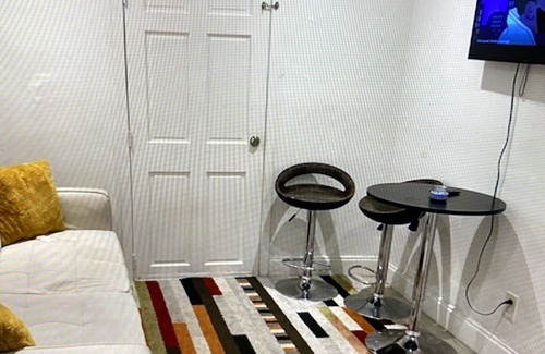 West Little River House | 1 BEDROOM MIAMI