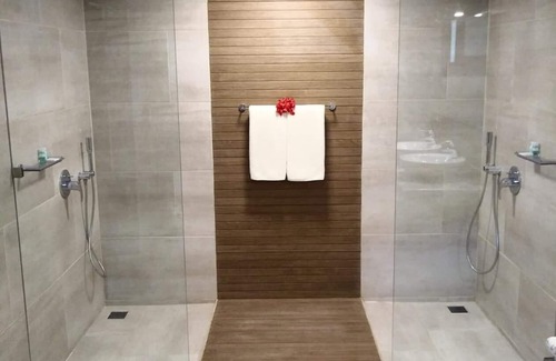 Cahuita House | 1 Bedroom Private vacation home in Cahuita