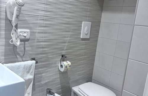 Municipio 2 House | 1 Bedroom Private vacation home in Bari