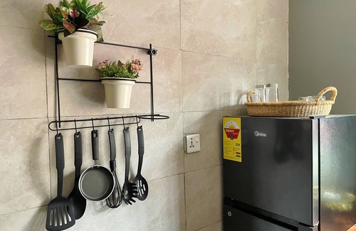 Tamale House | 1 Bedroom Sleeps 2 -Free Parking -Children welcome