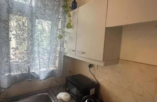 Siolim Apartment | 1 bhk apartment fully furnished apartment with AC, WiFi in Siolim