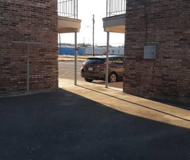 Copperas Cove Apartment | 1 BR APT w/ the Essentials#8, 15 mins to Ft Hood