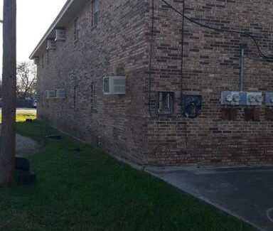 Copperas Cove Apartment | 1 BR APT w/ the Essentials#8, 15 mins to Ft Hood
