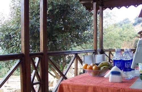 Pangot House | 1-BR cottage in Pangot, Nainital, by GuestHouser 22772