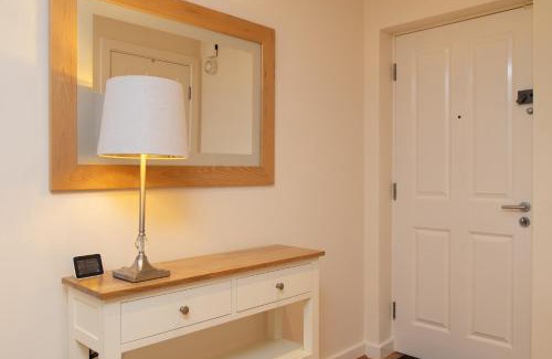 Chester-le-Street Apartment | 1 Eureka Mews