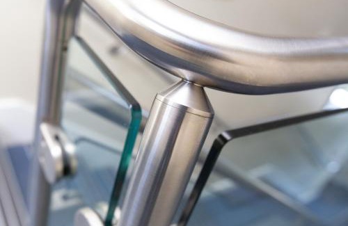 Chester-le-Street Apartment | 1 Eureka Mews