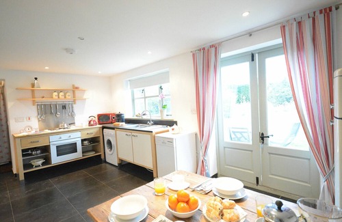 Westleton Cottage | 1 GRANGE COTTAGES, WESTLETON, pet friendly in Westleton