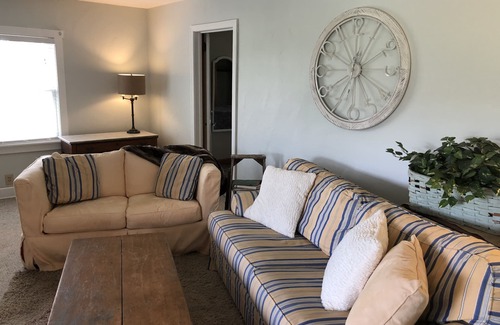 Millersburg Other | 1 mile from Berlin Amish farmhouse