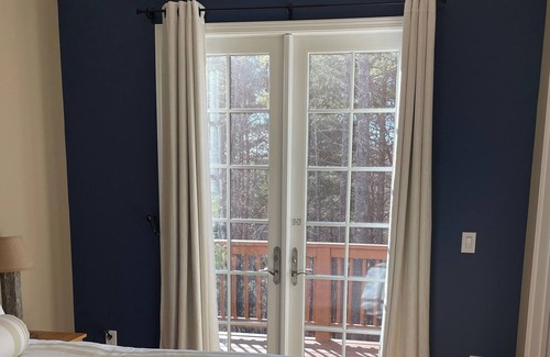 Weaverville House | 1 min to Weaver 10 min to Asheville 6 min to the blue ridge parkway