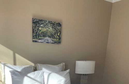 Weaverville House | 1 min to Weaver 10 min to Asheville 6 min to the blue ridge parkway