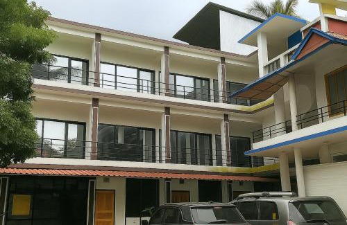 Calangute House | 1 Minute Walk From The Beach Calangute Stay G0A