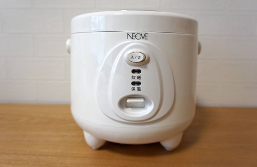 Chikusa Ward Apartment | 1 minute walk from the station Relaxed and spacio - 603/Nagoya Aichi