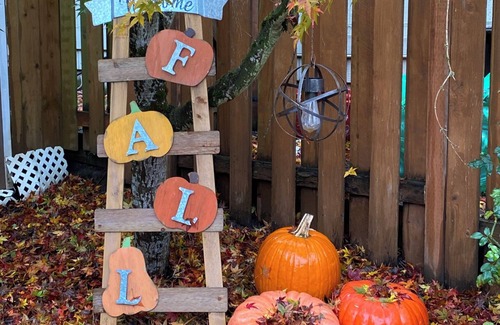 Hillsboro House | 1 MstrBdrm 2 Flrs HOUSE-Intel Nike Max PCC SeaSide