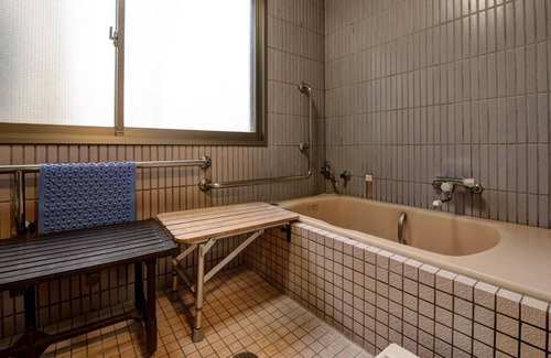 Matsue Hotel | 1 night plan with breakfast Standard twin room /Matsue Shimane