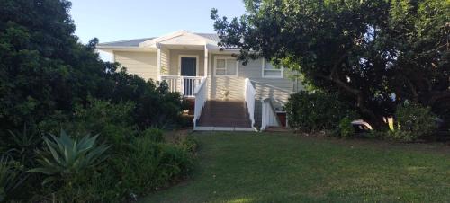 Reebok Apartment | 1 On Wilderness