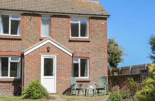 Edburton House | 1 Paythorne Farm Cottages