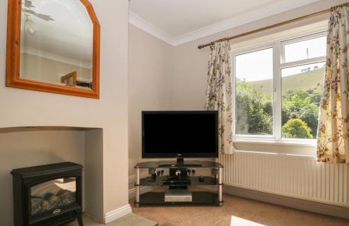 Edburton House | 1 Paythorne Farm Cottages