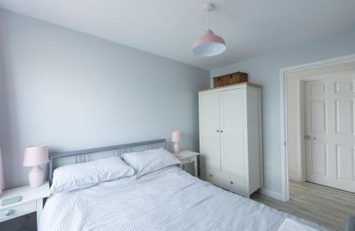 Swanage Apartment | 1 Quayside Court