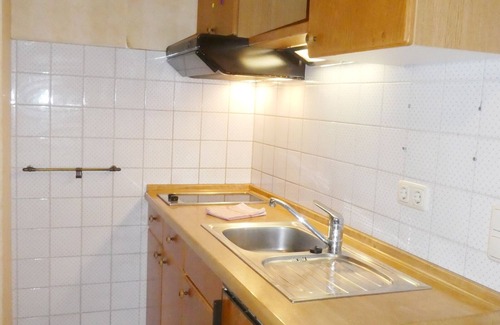 Bolsterlang Apartment | 1-raum-wohnung Huigarte