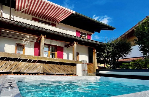 Bolsterlang Apartment | 1-raum-wohnung Huigarte