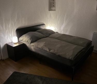 Unterageri Apartment | 1 room apartment in Canton Zug