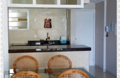 Pitangueiras House | 1 sleep Pitangueiras Beach view. Noble Region of Guaruja