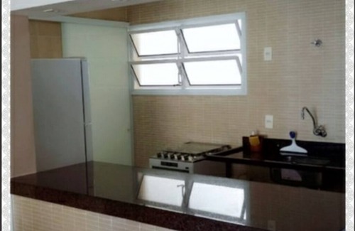 Pitangueiras House | 1 sleep Pitangueiras Beach view. Noble Region of Guaruja