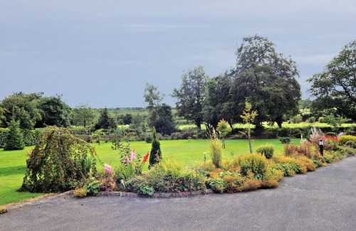 Ardue Other | 1 The Beeches - Four Bedroom House, Sleeps 6