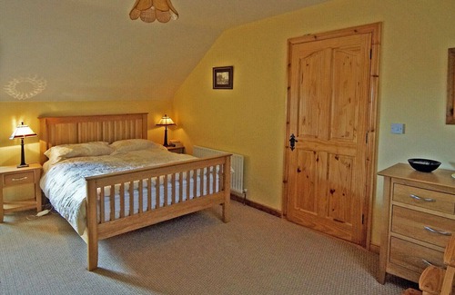 Ardue Other | 1 The Beeches - Four Bedroom House, Sleeps 6