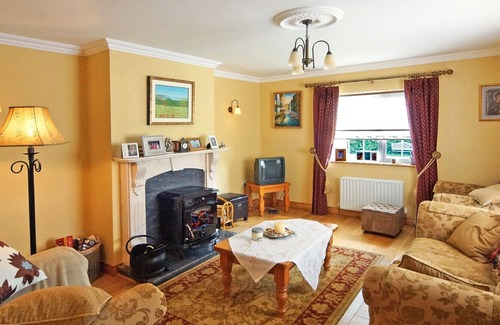 Ardue Other | 1 The Beeches - Four Bedroom House, Sleeps 6