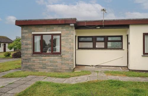 Helston House | 1 Trevelyan