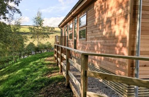 Looe House | 1 Valley View