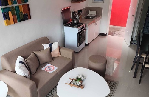 Mabalacat City House | 1 Whole House with Pool - Vrbo