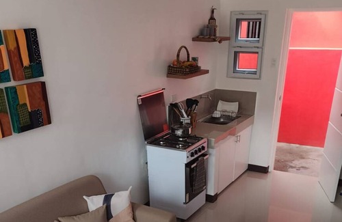 Mabalacat City House | 1 Whole House with Pool - Vrbo