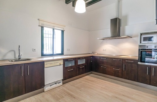 Santaella House | 10 bedroom stunning home in Santaella