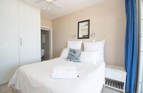 Umhlanga Apartment | 10 Bronze Bay Umhlanga Rocks