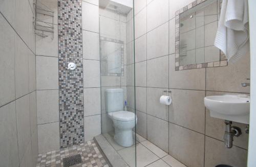 Umhlanga Apartment | 10 Bronze Bay Umhlanga Rocks