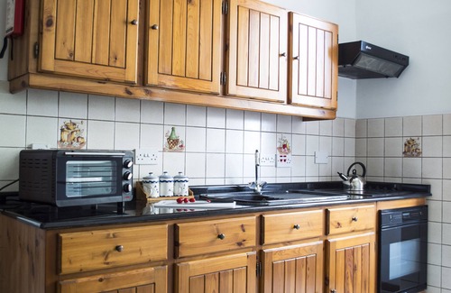 Rabat Apartment | 10 min from Mdina in Rabat's historic centre.