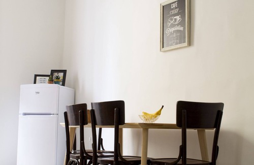 Rabat Apartment | 10 min from Mdina in Rabat's historic centre.
