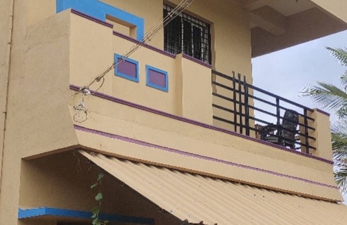 Kamalapur House | 10 Minutes from World Historical Monuments