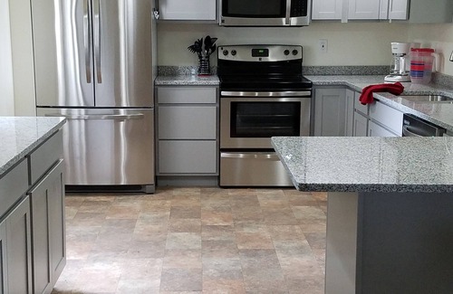 Otego House | 10 Minutes to Cooperstown All Star Village!